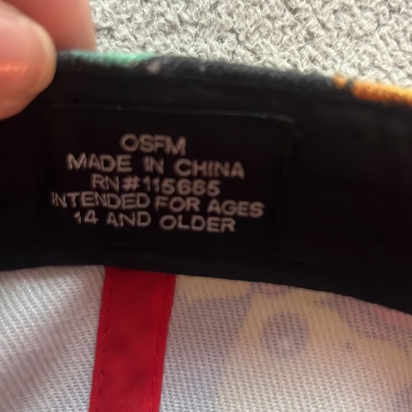 New Pokémon SnapBack - Picture 7 of 7